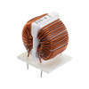 2MH 11A Inductor and Choke - 839-SC-11-20J - ERSAELECTRONICS PTE. LTD.