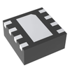 Buck Gate Driver IC - 730-ISL6208BCRZ - ERSAELECTRONICS PTE. LTD.