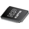 32-bit 32BIT 512KB Embedded Microcontroller MCU - 685-LPC5528JBD100Y - ERSAELECTRONICS PTE. LTD.