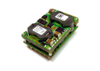75-82.5W Sixteenth Brick DC-DC converters - iSA48015A050V-001-R - TDK-Lambda Europe GmbH