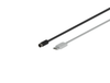 Actuators - Linear Actuators -- CBL-COM-03