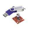 DC/DC & AC/DC (Off-Line) SMPS Evaluation Boards - ISL85413DEMO1Z-ND - DigiKey