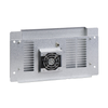 Accessories - 4008-VZ3V10000V21-ND - DigiKey