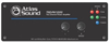 24W Two Channel Power Amplifier - 80334 - TMP Pro Distribution