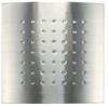 LS-1327PS Sconces-Pocket - 662626 - Capital Lighting, Inc.