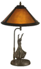 TT11185 Lamps-Table Lamps - 360718 - Capital Lighting, Inc.