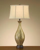 JRL-7686 Lamps-Table Lamps - 482198 - Capital Lighting, Inc.