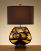 JRL-7962 Lamps-Table Lamps - 482049 - Capital Lighting, Inc.