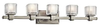 45245NI Bathroom Fixtures-Five+Lights - 693188 - Capital Lighting, Inc.