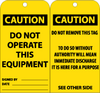 Sign - RPT135G - Rutke Signs & Safety