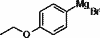 Grignard Reagents - 3228 - Rieke Metals, Inc.