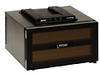 Portable Benchtop Chilling Incubator, 120 VAC -- GO-39064-21