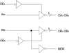 Fast CMOS Buffer/Clock Driver -- 49FCT806APYG8 - Image