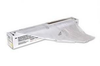 3M 6727 Clear Surface Protective Film/Tape - 12 ft Width x 400 ft Length - 06727 - 051131-06727 - R. S. Hughes Company, Inc.