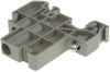 8039542 - RS Components, Ltd.