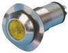 3514338 - RS Components, Ltd.