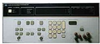 Analyzer -- 3253A