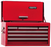 Master Tool Kit - J98310 - Proto® Industrial Tools