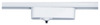 Lighting Track Transformer -- 700FJHASPW-LED - Image