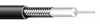 Coaxial Cable -- 395058.41.01 - Image