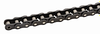 BS/DIN Drive Lambda® Chains -- RS08BLAMRB - Image