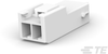 Rectangular Wire & Cable Connectors & Housings - 2005248-1 - TE Connectivity