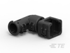 Automotive Connector Caps & Covers - 2302492-1 - TE Connectivity