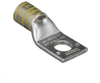 Terminals - Rectangular Connectors - 298-21961-ND - DigiKey