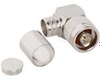 RF Connectors / Coaxial Connectors - 172263 - VAST STOCK CO., LIMITED