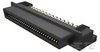 PCB Headers & Receptacles - 5175474-5 - TE Connectivity