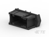Automotive Headers - 1-1355154-1 - TE Connectivity