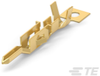 Connector Contacts - 794957-4 - TE Connectivity