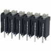 Terminal Blocks - Wire to Board - 281-2128-ND - DigiKey
