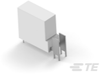 Electromechanical Relays & Contactors - 6-1415536-7 - TE Connectivity