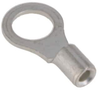 Terminals - Ring Connectors - 455-3297-ND - DigiKey