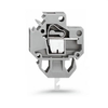 Terminal Blocks - Specialized - 2946-226-104-ND - DigiKey