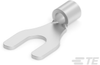 Spade Terminals - 31705 - TE Connectivity