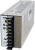 DC-DC Converters -- RDS100A-24-12