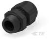 Cable Glands - 1SNG626144R0000 - TE Connectivity