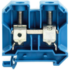 Terminal Blocks - Din Rail, Channel - 0380780000-ND - DigiKey