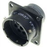 ITT Cannon KPSE02E16-8PA206 - PEI-Genesis