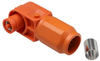 Terminals - Specialized Connectors - 965-SLPPC70BNO2-ND - DigiKey