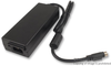 Adaptor, Ac-Dc, Medical, 48V, 2.08A; Power Supply Approvals Xp Power - 67R9449 - Newark, An Avnet Company