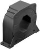 Sensor Output Harting - 87X1131 - Newark, An Avnet Company