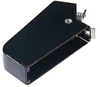 Din 41612 Pcb Connector, 16Way; Product Range Amp Te Connectivity - 16F7239 - Newark, An Avnet Company