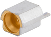 Rf Coax Conn, Smpm Plug, 50 Ohm, Pcb; Connector Type Amphenol Sv Microwave - 01AJ1589 - Newark, An Avnet Company