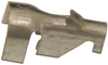 Contact, Pin, 16Awg, Crimp; Product Range Molex - 54AH7235 - Newark, An Avnet Company