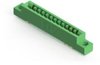Card Edge Conn, Dual Side, 24Pos, Th; Card Edge Connector Type Edac - 85H4550 - Newark, An Avnet Company
