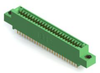 Connector Rohs Compliant Edac - 72AJ4034 - Newark, An Avnet Company