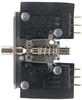 Safety Interlock Sw, Dpdt, 0.1A, 250Vac Rohs Compliant C&k Components - 30AK0705 - Newark, An Avnet Company